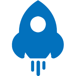 圖標(biāo)